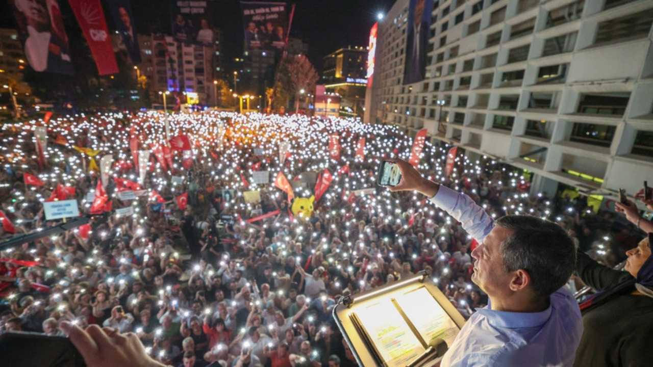 chp-aksuda-secim-maratonu-basladi3.jpg
