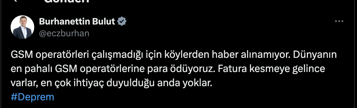 ekran-resmi-2025-08-10-22-18-30.png