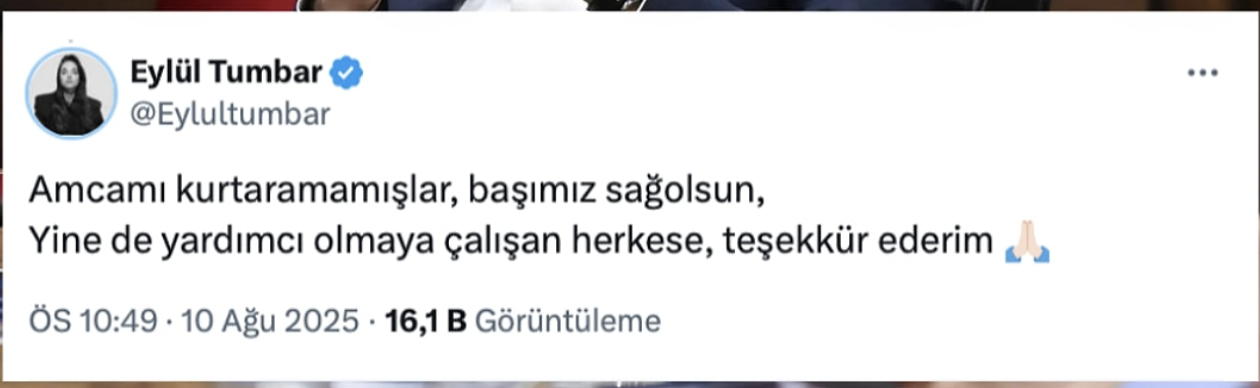 ekran-resmi-2025-08-10-23-36-29.png