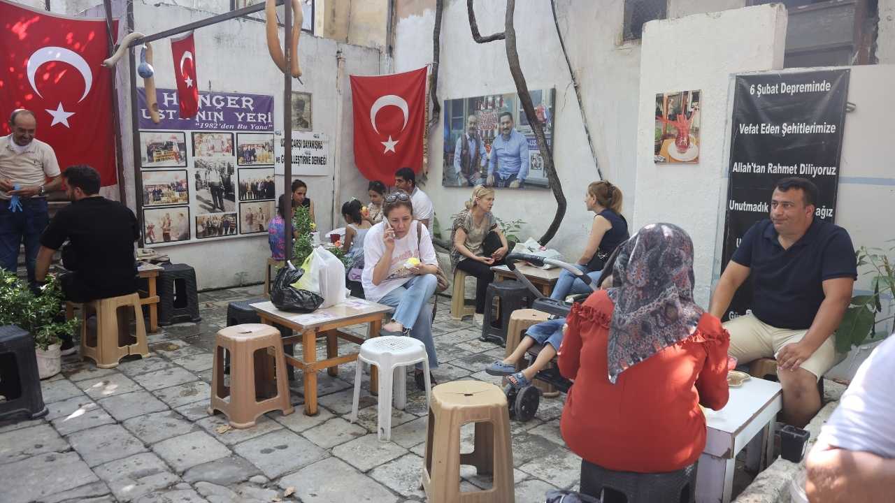 hatayda-bici-biciye-rakip-haytali-yazin-favorisi-oldu2.jpg