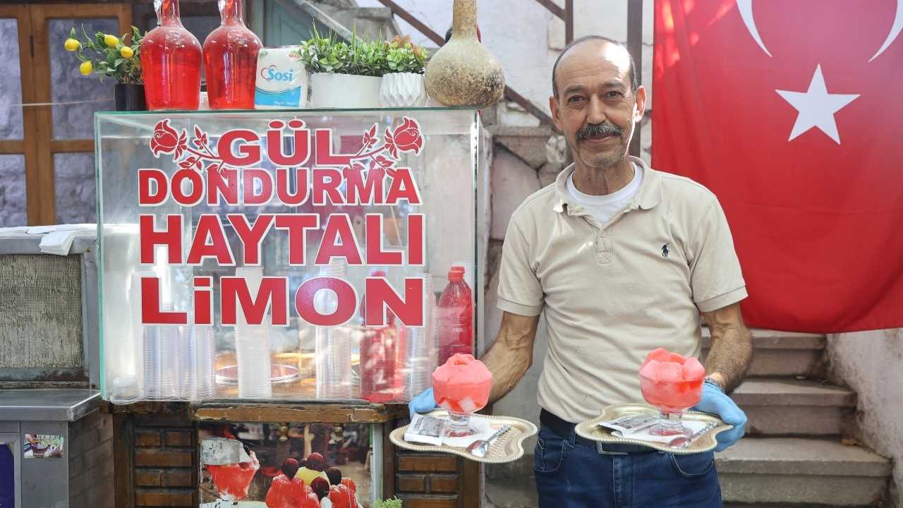 hatayda-bici-biciye-rakip-haytali-yazin-favorisi-oldu3.jpg