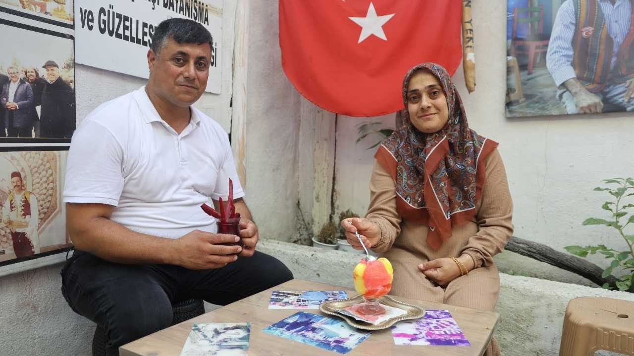 hatayda-bici-biciye-rakip-haytali-yazin-favorisi-oldu4.jpg