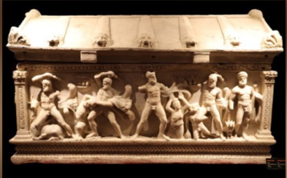 herakles-lahdi.jpg