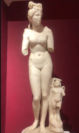 knidos-afroditi.jpg