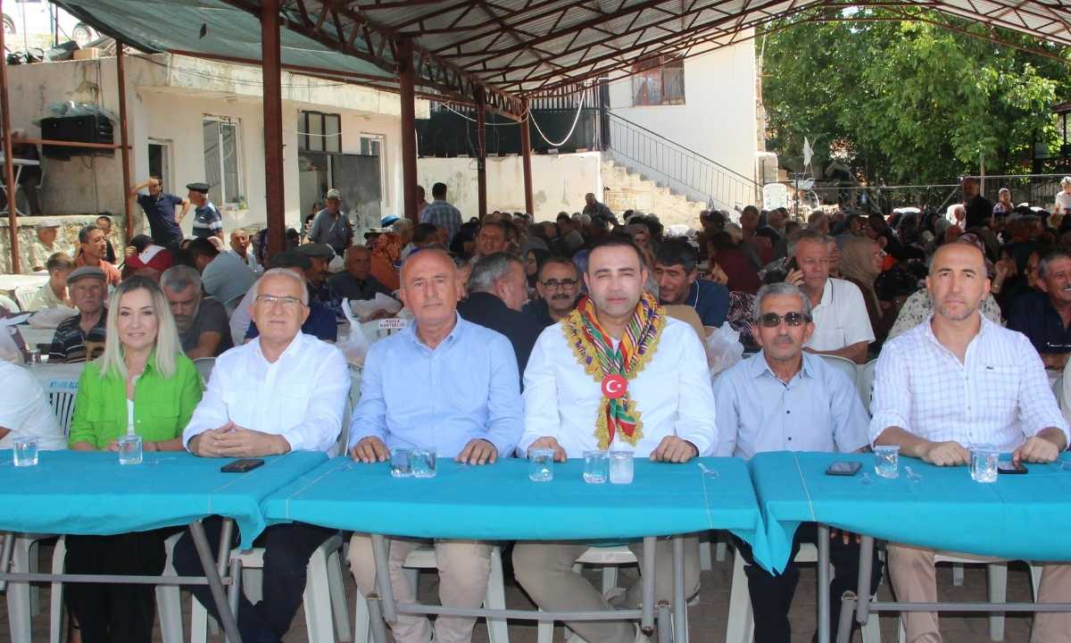 kumlucada-6-sogut-cumasi-yayla-senlikleri-coskuyla-kutlandi-2.jpg