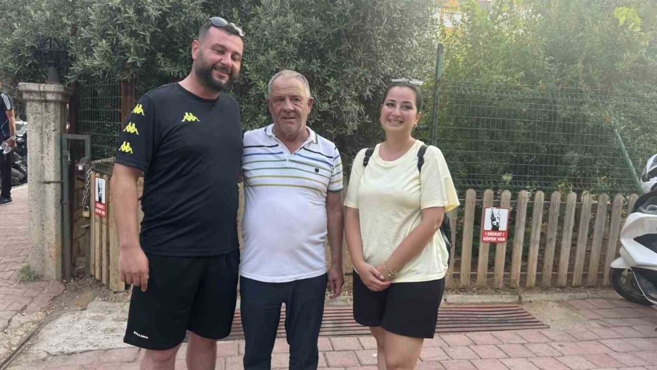 metin-bulut-25-yilinda-yeniden-antalya-askf-baskani3.jpg