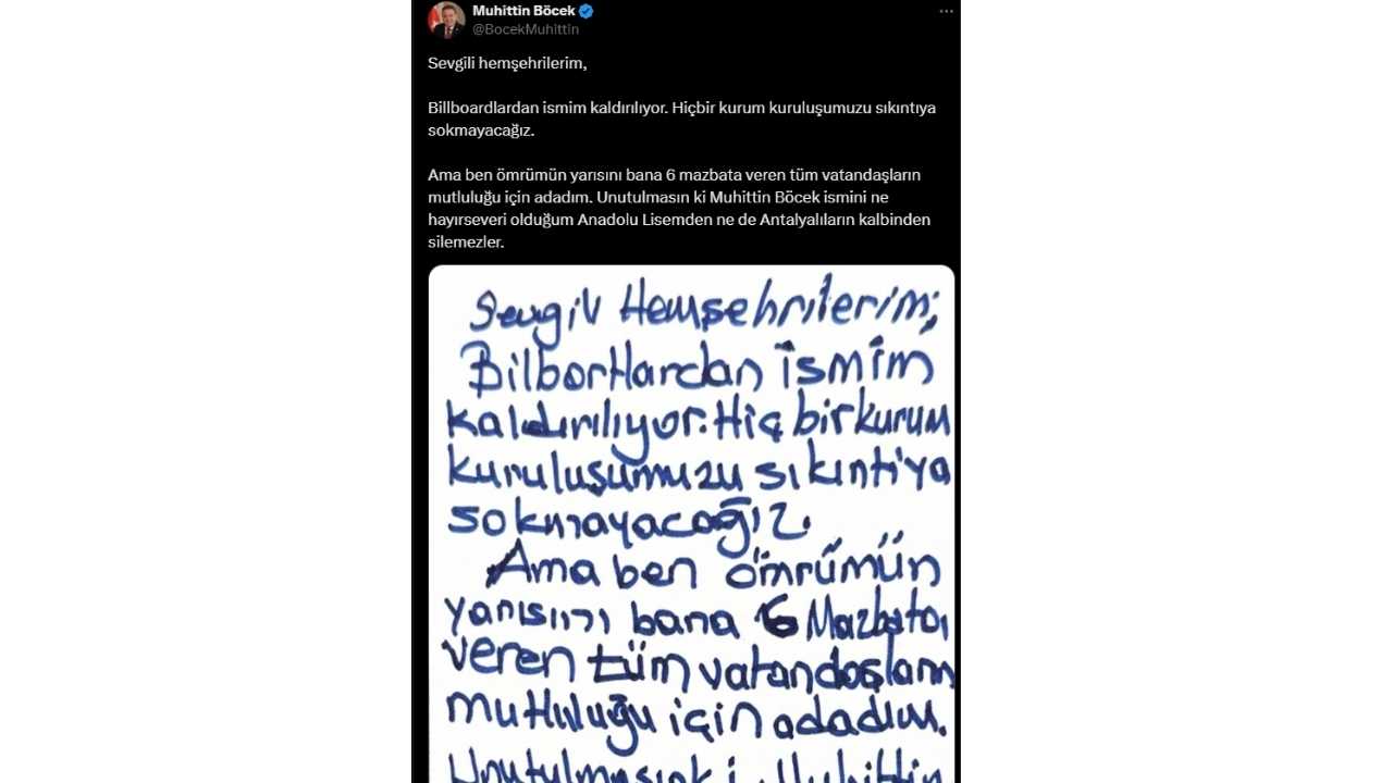 muhittin-bocekin-unvani-sosyal-medyadan-kaldirildi4-001.jpg