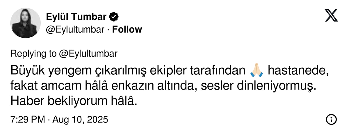 s-8201a54cab1ab7a3e15dde881d4d0f4d0e1cfefe.jpg