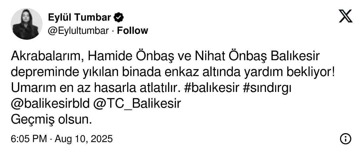 s-8a8ffebdfec8b6190adbe490dd6daa0bfff4db4c.jpg