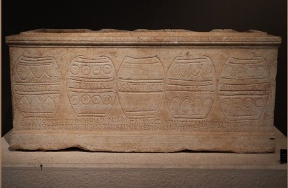 sampiyon-theronidesin-lahdi.jpg