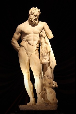 yorgun-herakles-herakles-farnese.jpg