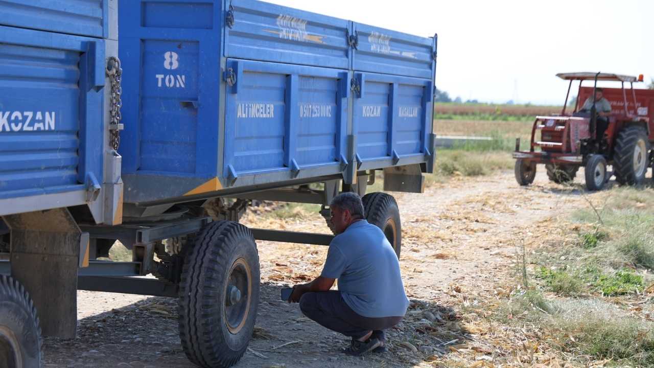 adana-kozanda-ciftciler-kavurucu-gunes-altinda-mesai-yapiyor3.jpg
