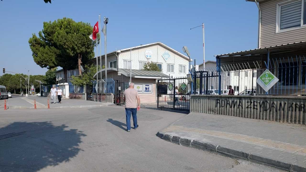 adanada-aski-amiri-isciyi-3.jpg