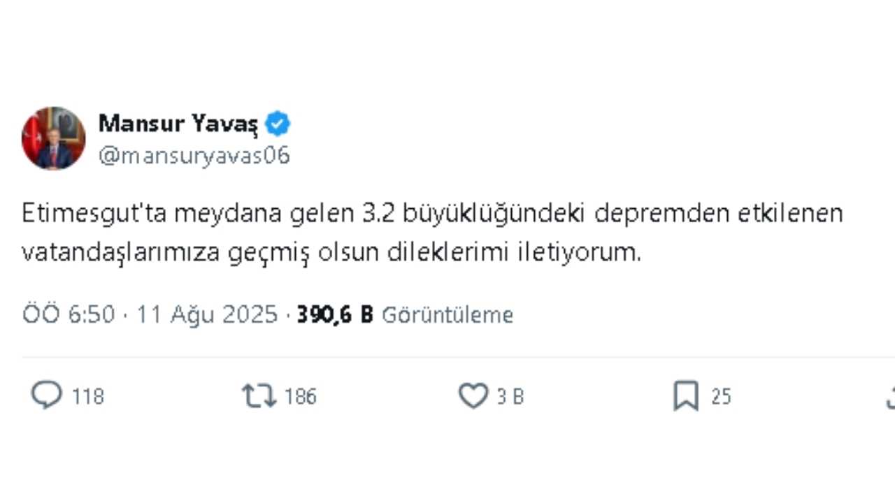 ankara-etimesgutta-32-buyuklugunde-deprem-2.jpg
