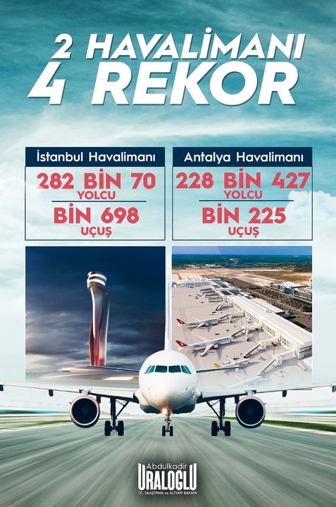 antalya-havalimaninda-fahis-fiyat-tepkisi-1-dilim-baklava-10-euro-12-kanat-32-euro-2.jpg