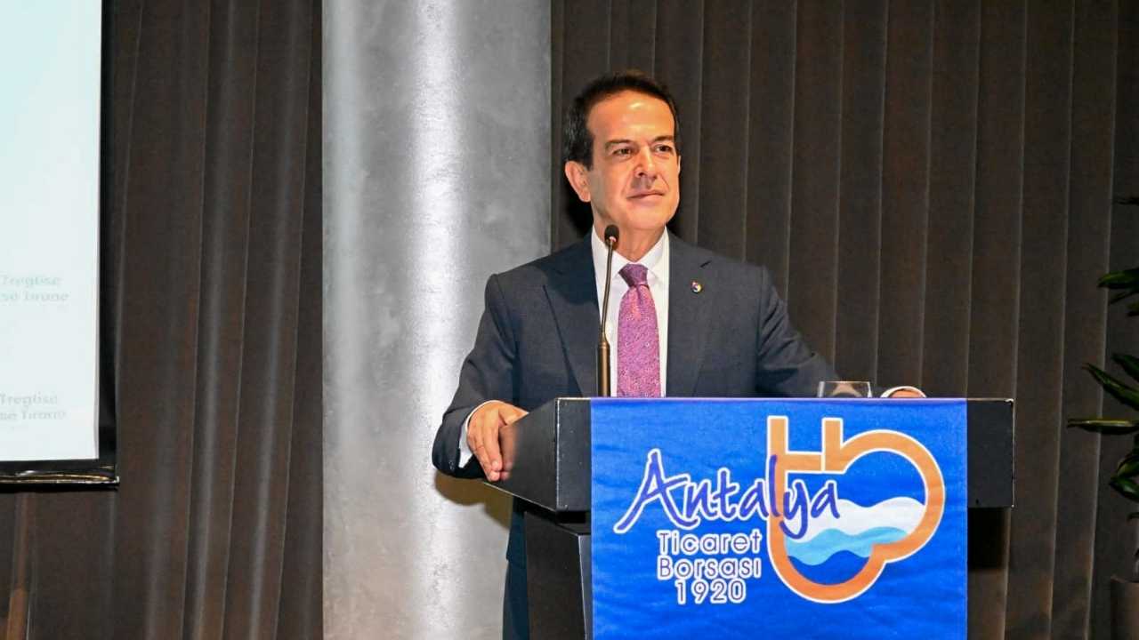 antalya-ticaret-borsasi-arnavutlukta-6.jpg