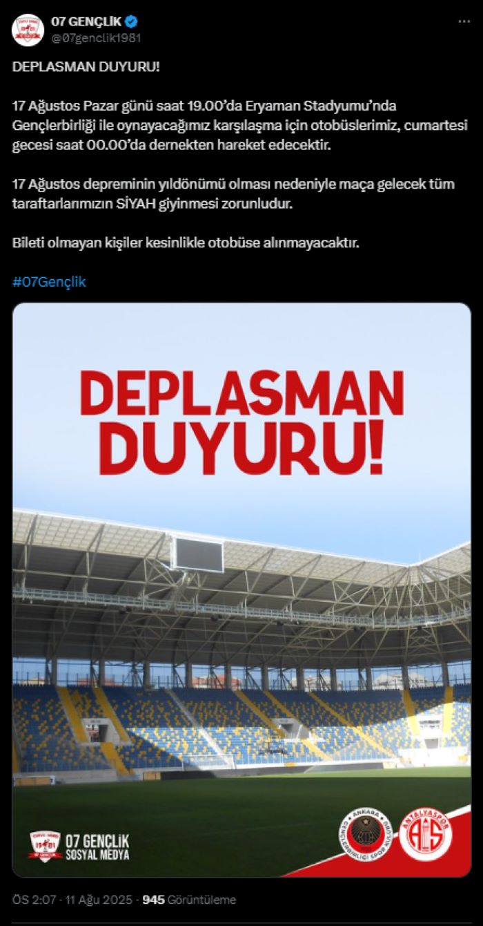 antalyaspor-taraftari-07-genclikten-siyah-giyme-zorunlulugu-2.jpg