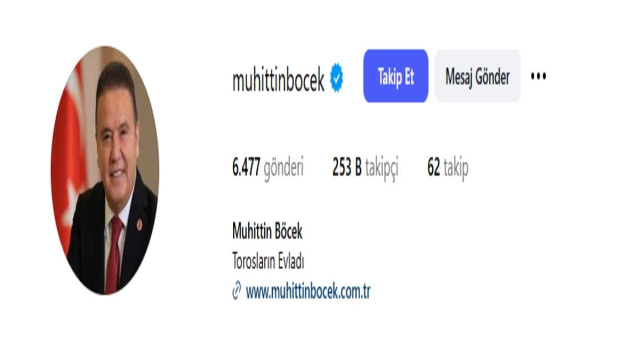 kamacidan-muhittin-bocekin-baskan-2.jpg