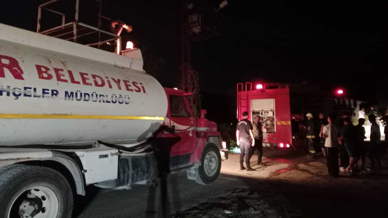 kemerde-trafo-yangini-buyumeden-kontrol-altina-alindi2.jpg