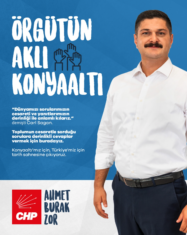 konyaaltinda-hararet-yukseldi-2.png