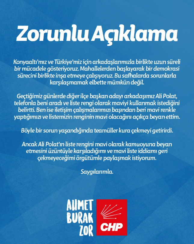 konyaaltinda-hararet-yukseldi-3.png