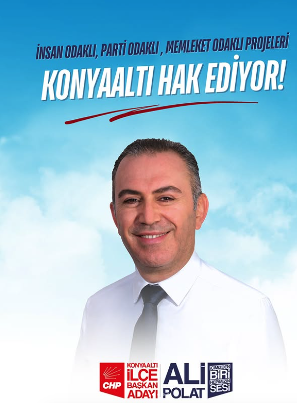 konyaaltinda-hararet-yukseldi.png