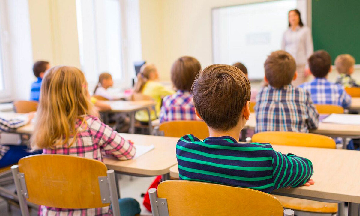 meb-21-ozel-okulun-ruhsatini-iptal-etti-antalyada-bu-listede-var-mi-2