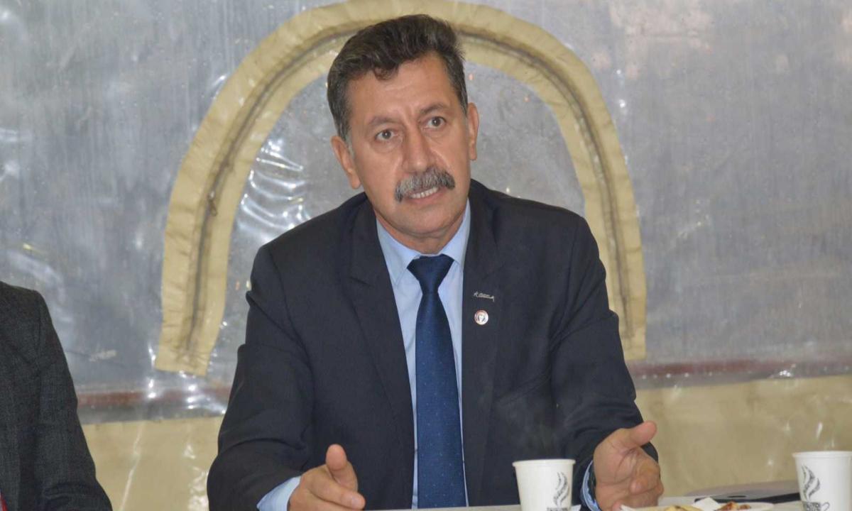 meb-21-ozel-okulun-ruhsatini-iptal-etti-antalyada-bu-listede-var-mi-5.jpg