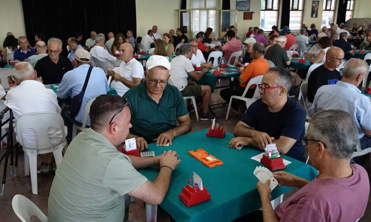 sakin-sehir-egirdirde-9-bric-festivali-duzenlendi-2.jpg