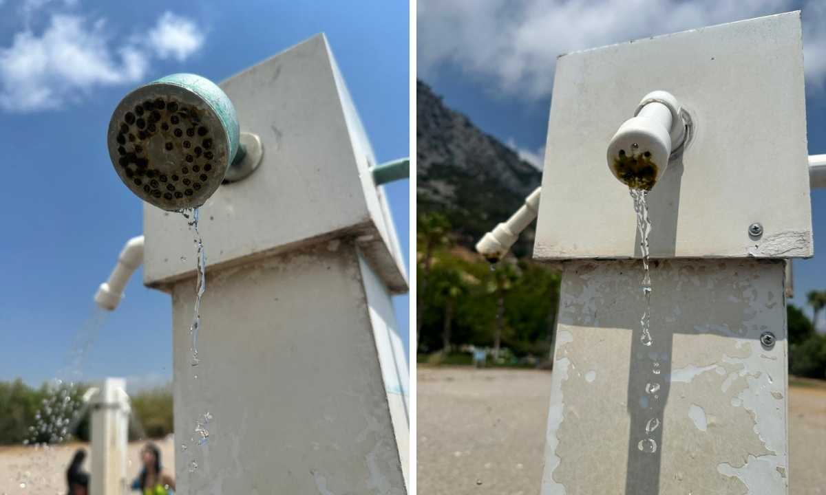 antalya-sarisu-kadinlar-plajinda-hijyen-skandali-tepkilere-sasirtan-cevap-3.jpg