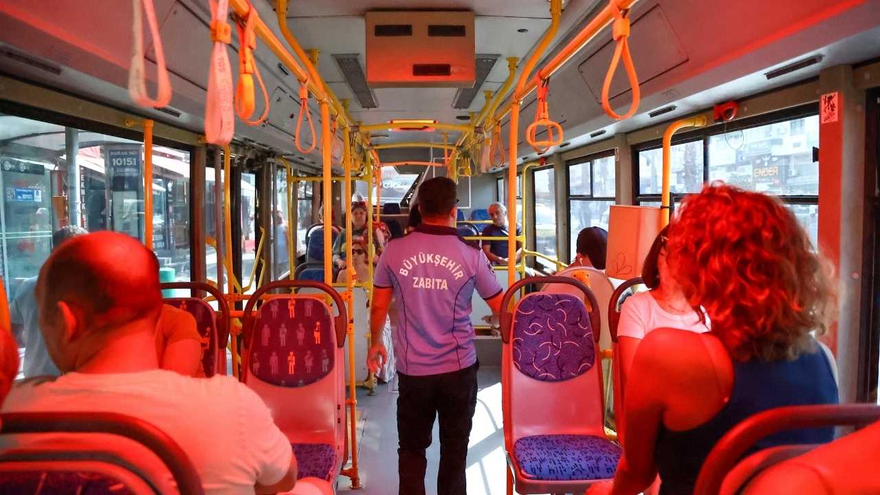 antalyada-toplu-tasima-araclarina-klima-ve-korna-denetimi2.jpg