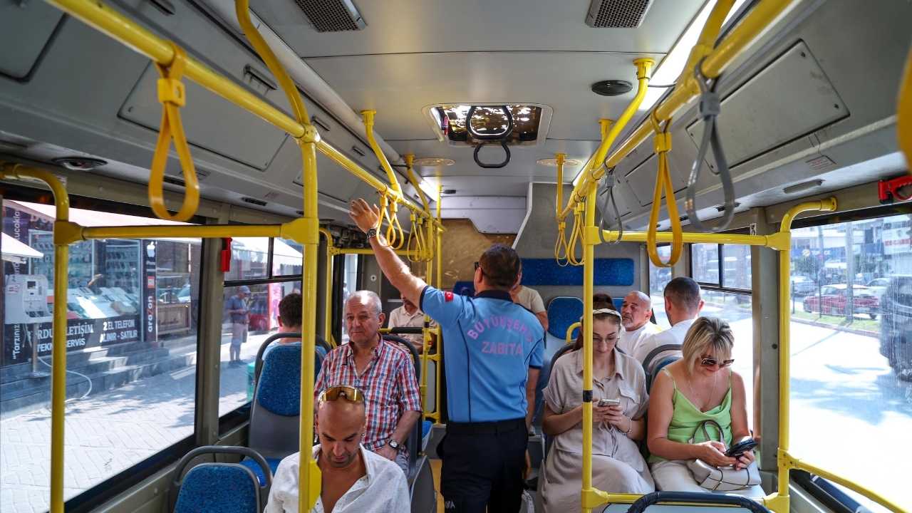 antalyada-toplu-tasima-araclarina-klima-ve-korna-denetimi3.jpg