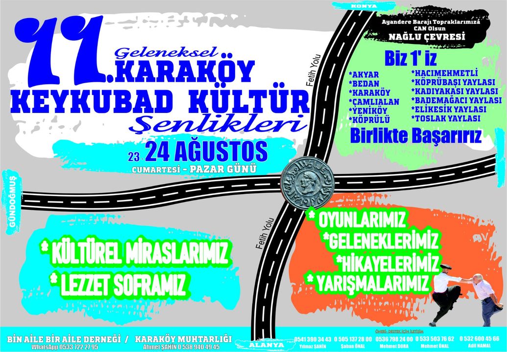 ataturkun-projesi-yaylalarla-bulusuyor-11-karakoy-keykubad-kultur-senlikleri-2.jpg