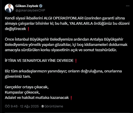 chp-genel-baskan-yardimcisi-zeybekten-antalya-buyuksehire-yapilan-operasyona-sert-tepki.png