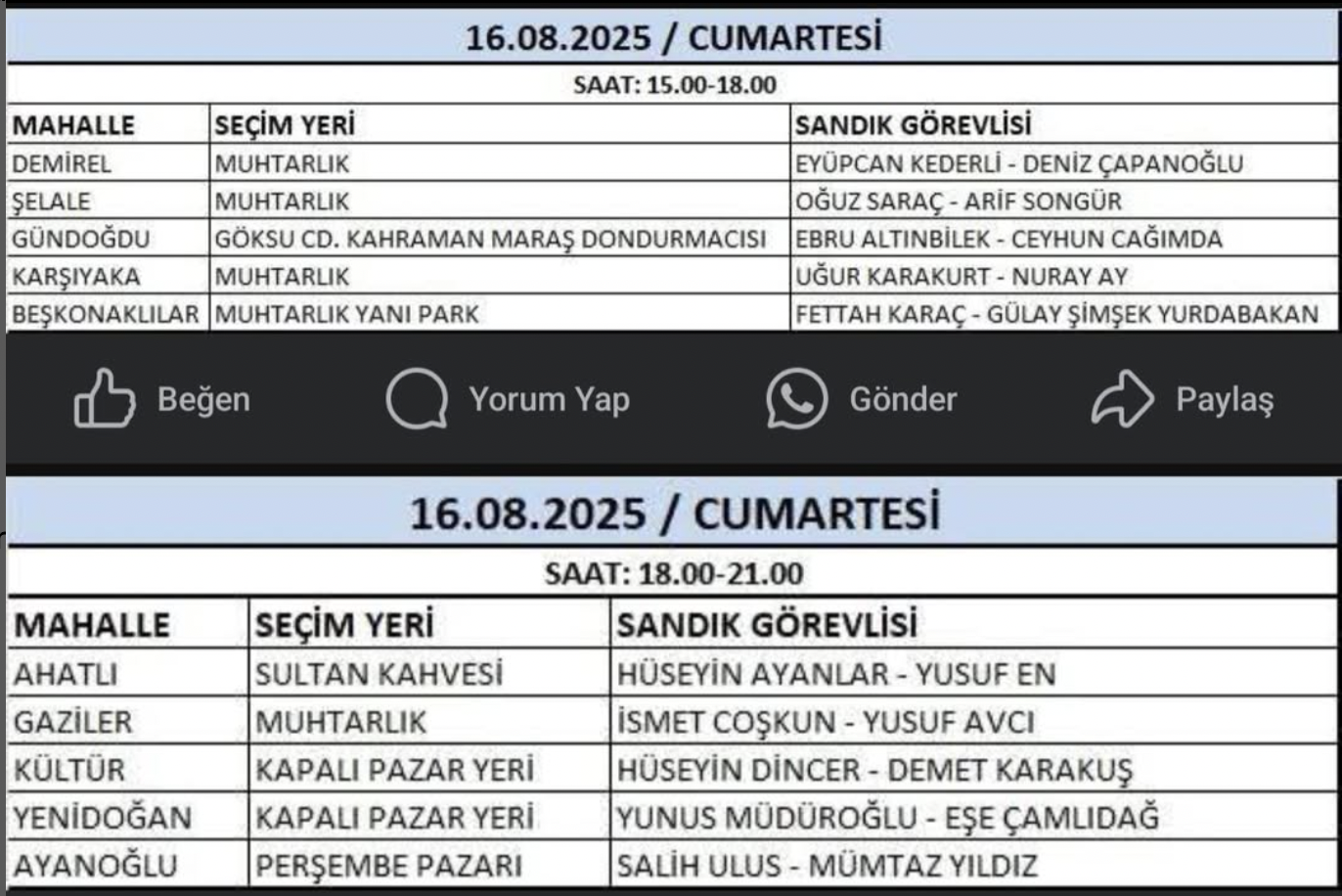 ekran-resmi-2025-08-12-22-31-06.png