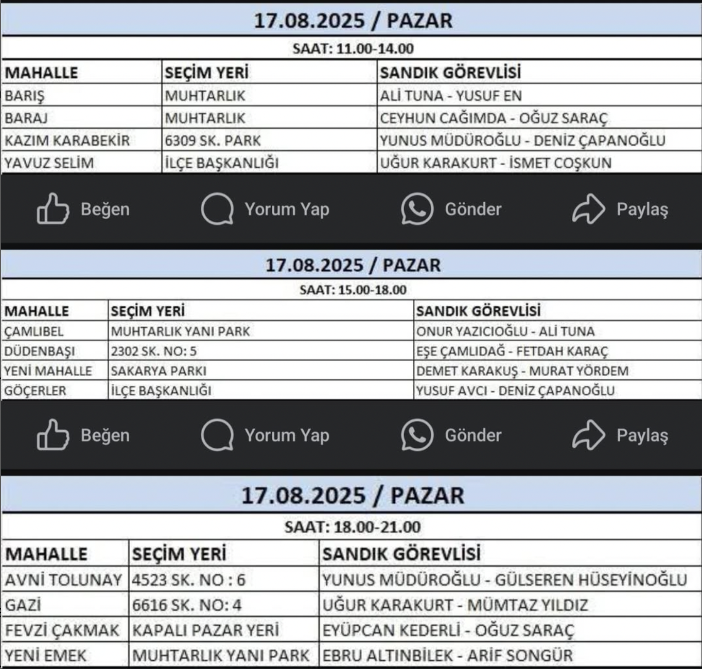 ekran-resmi-2025-08-12-22-31-12.png