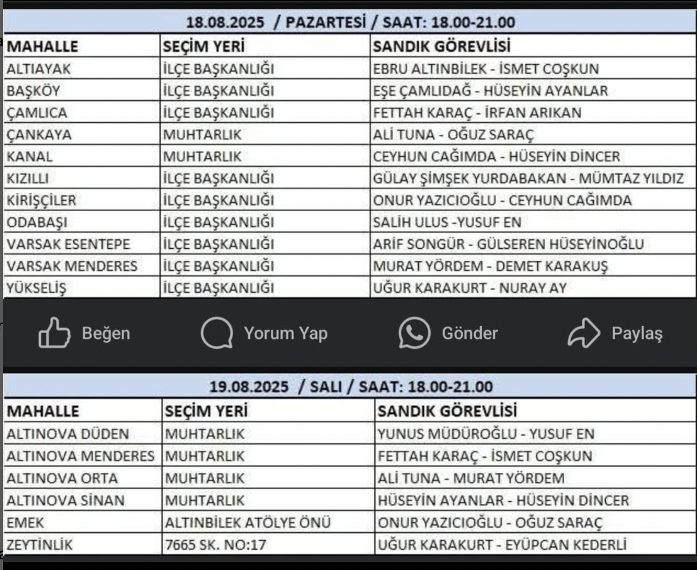 ekran-resmi-2025-08-12-22-31-19.png