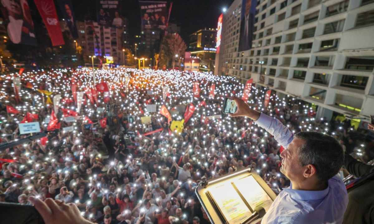 erdogandan-ozelin-manavgattaki-32-saatlik-goruntu-iddiasina-sert-yanit-1.jpg