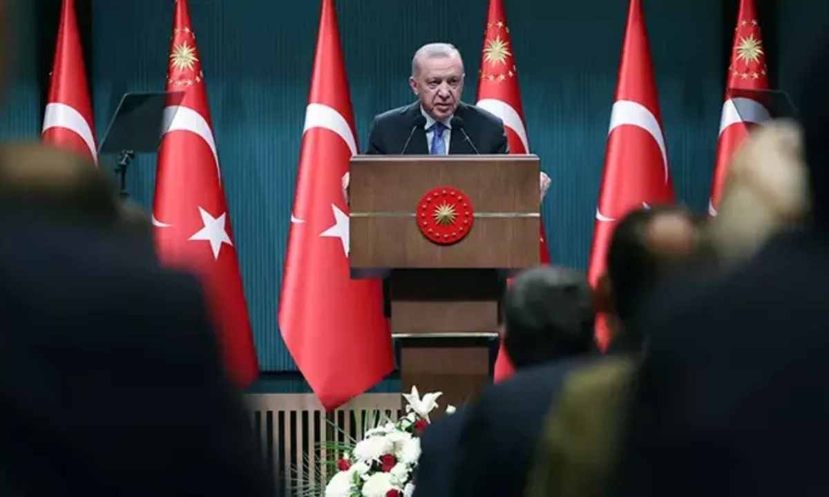 erdogandan-ozelin-manavgattaki-32-saatlik-goruntu-iddiasina-sert-yanit-2.jpg