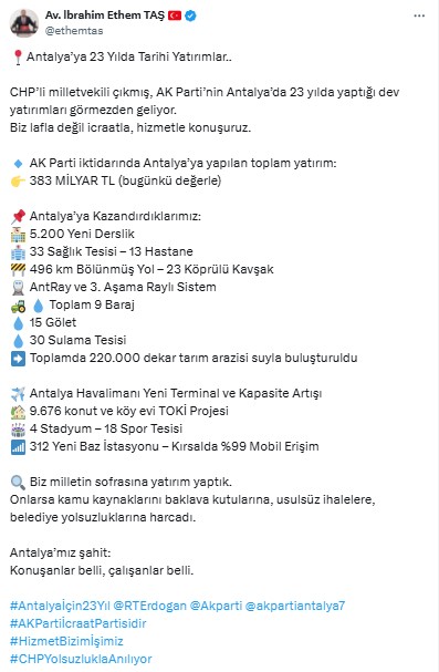 expo-polemigi-buyuyor-chpli-kayadan-ak-partili-vekile-sert-sorular-2.jpg