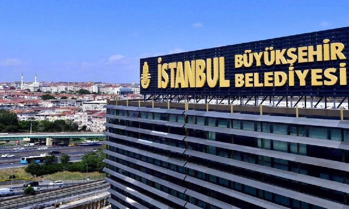 ibb-sorusturmasinda-yeni-gozalti-dalgasi-1.jpg