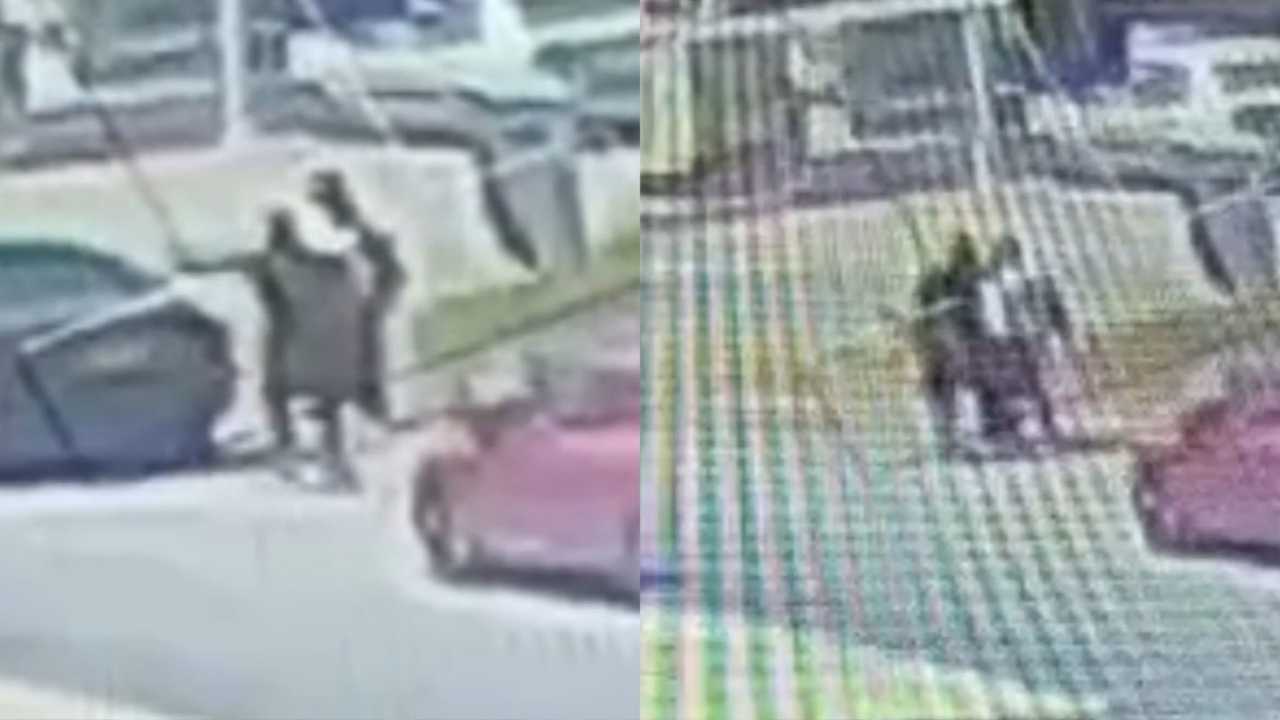 mersin-anamurda-yol-kenarinda-vurulan-kadin-hayatini-kaybetti2.jpg