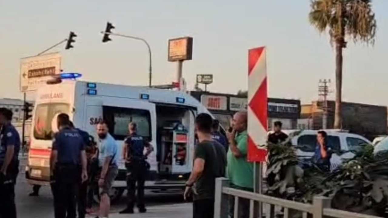 mersin-tarsusta-baba-ogullarini-tufekle-yaraladi2.jpg