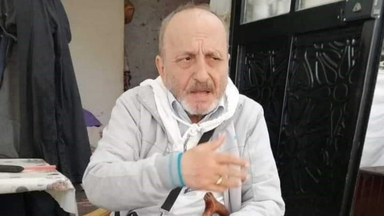 mersinde-babasini-bidona-koyup-copluge-atti-istenen-ceza-belli-oldu3.jpg
