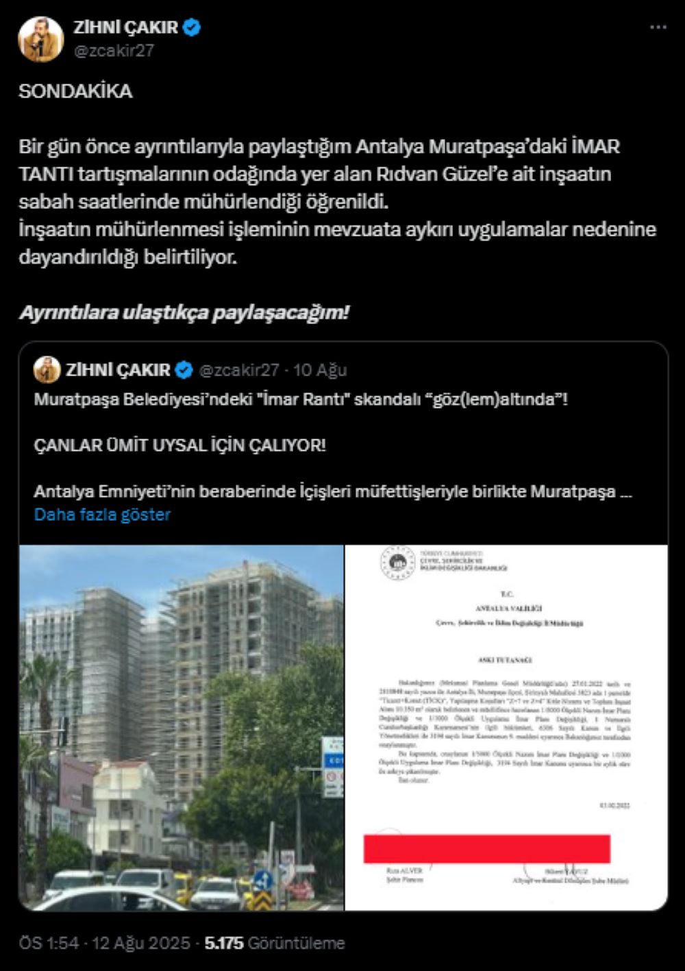 muratpasada-rant-ve-rusvet-iddiasi-sonrasi-la-mare-projesinde-yikim-6.jpg