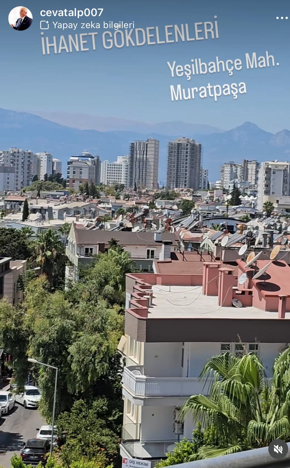 muratpasada-rant-ve-rusvet-iddiasi-sonrasi-la-mare-projesinde-yikim-7.jpg