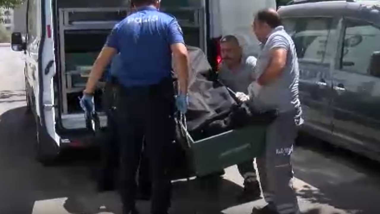 rus-vatandasin-cansiz-bedeni-bulundu2.jpg