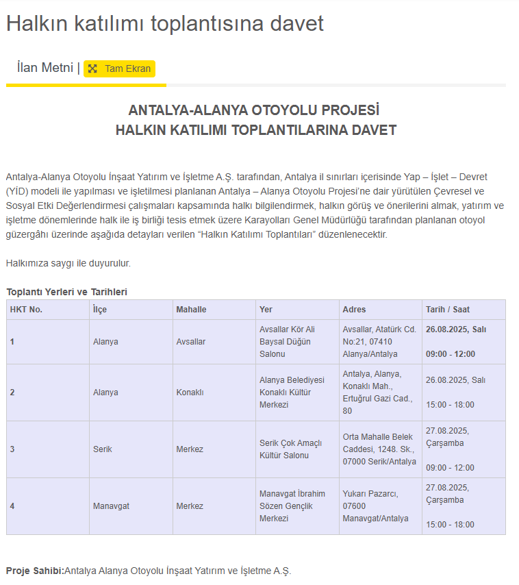 antalya-alanya-otoyolu-icin-halkla-toplantilar-basliyor.png