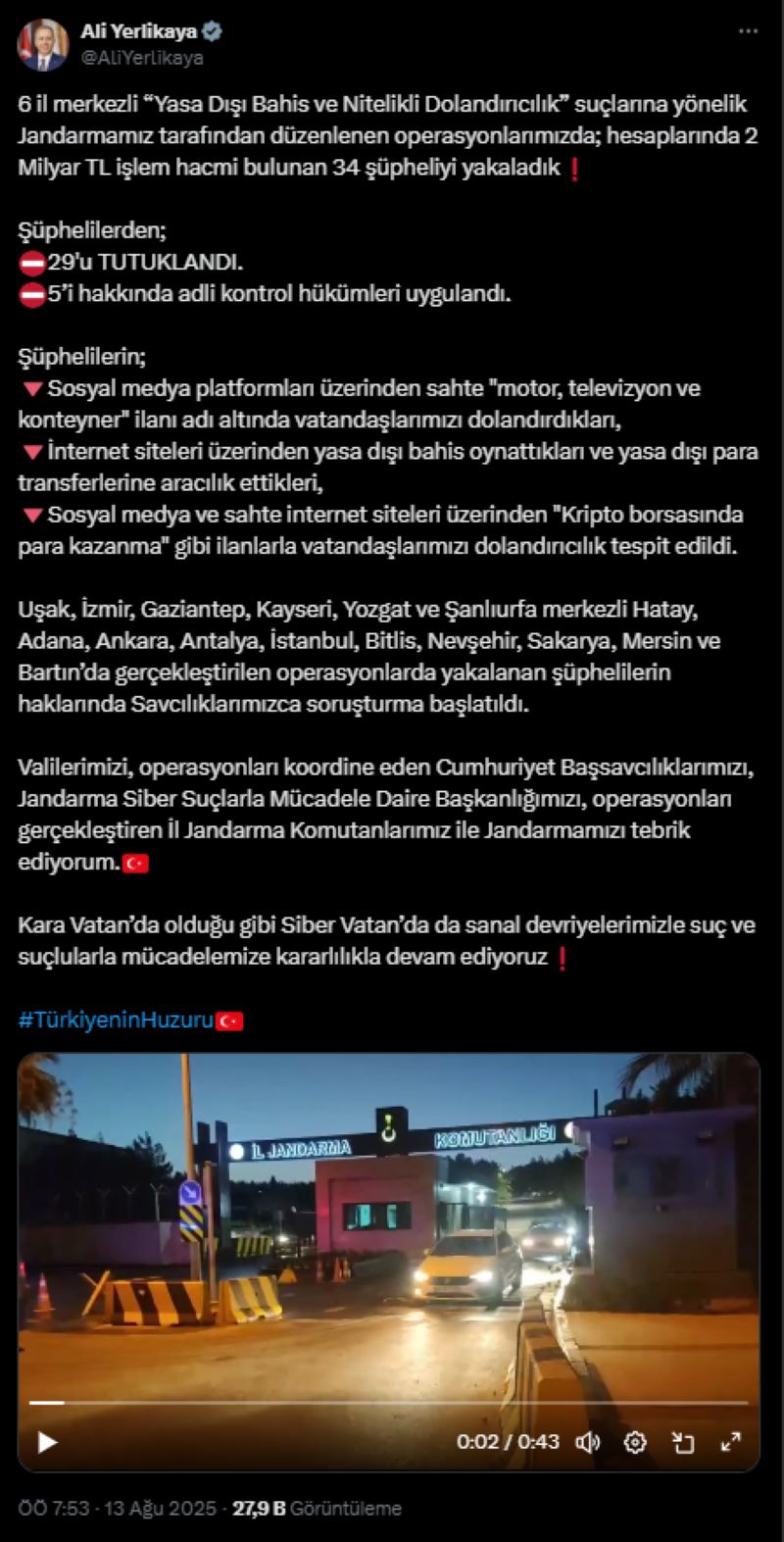 antalya-dahil-16-ilde-2-milyar-tllik-dolandiricilik-operasyonu-2.jpg