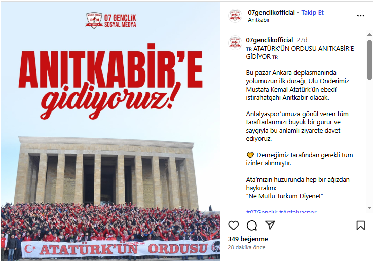 antalyaspor-taraftari-07-genclik-genclerbirligi-maci-oncesi-anitkabirde.png